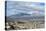 Panorama over Quito, Pichincha Province, Ecuador, South America-Gabrielle and Michael Therin-Weise-Stretched Canvas