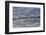 Panorama over Quito, Pichincha Province, Ecuador, South America-Gabrielle and Michael Therin-Weise-Framed Photographic Print