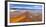 Panorama, USA, Yellowstone National Park-Catharina Lux-Framed Photographic Print