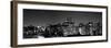 Panorama1-Jeff Pica-Framed Photographic Print