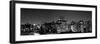 Panorama1-Jeff Pica-Framed Photographic Print