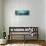 Panoramic Bliss-Jeanette Vertentes-Stretched Canvas displayed on a wall