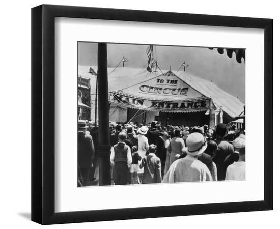 Photographic Print, , large