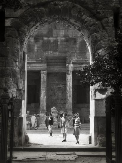 Photographic Print, , large