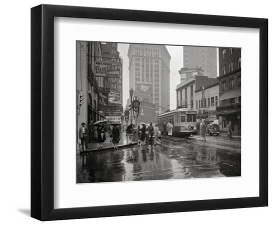 Premium Photographic Print, , large