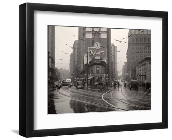 Photographic Print, , large