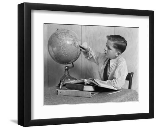 Photographic Print, , large