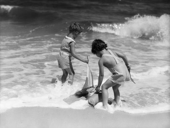 Photographic Print, , large