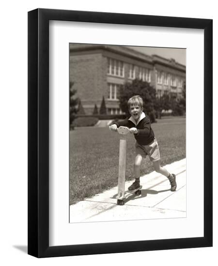 Photographic Print, , large