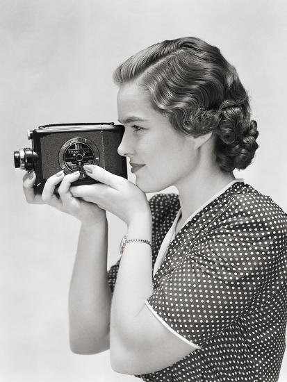 Photographic Print, , large
