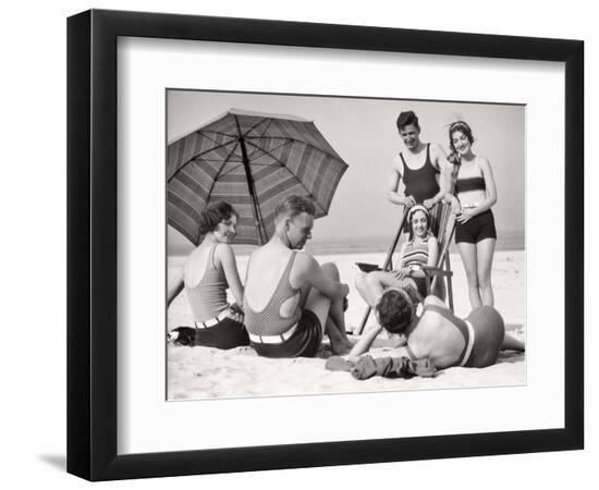 Photographic Print, , large