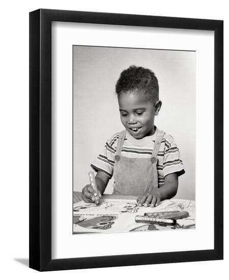 Photographic Print, , large