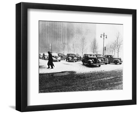 Photographic Print, , large