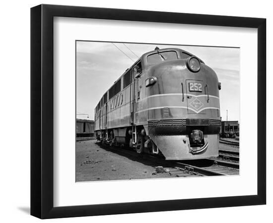 Photographic Print, , large