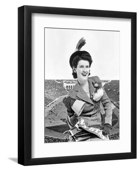 Premium Photographic Print, , large