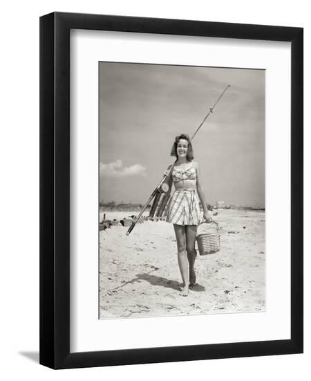Photographic Print, , large