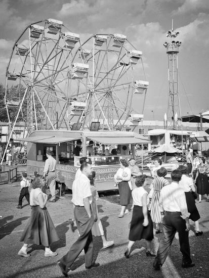 Photographic Print, , large