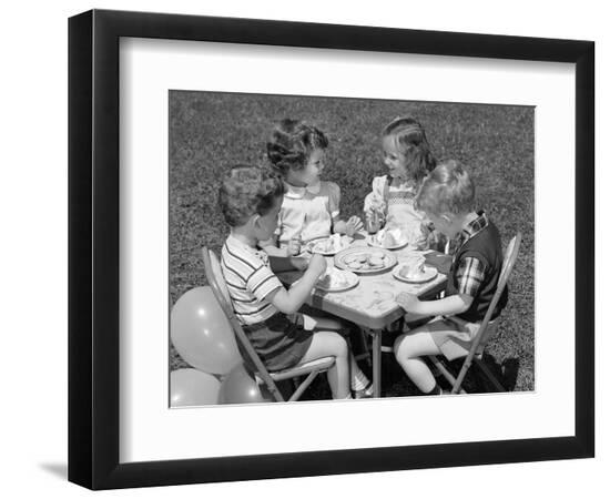 Photographic Print, , large