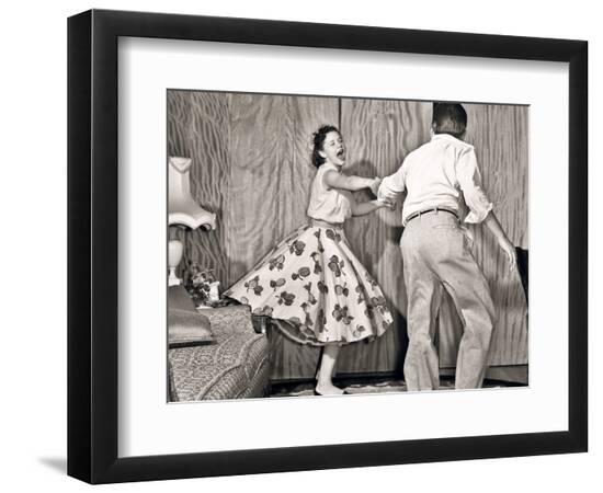 Photographic Print, , large