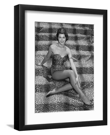 Premium Photographic Print, , large