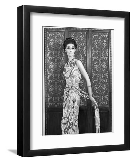 Photographic Print, , large