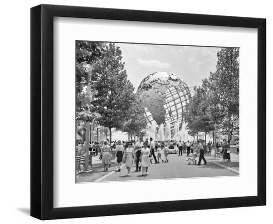 Photographic Print, , large