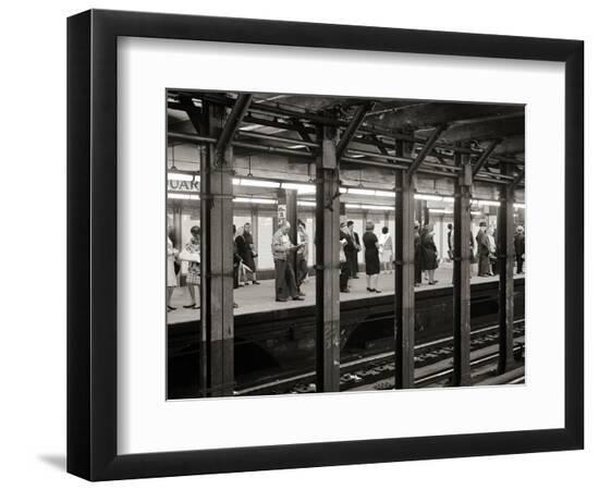 Premium Photographic Print, , large