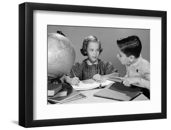Photographic Print, , large