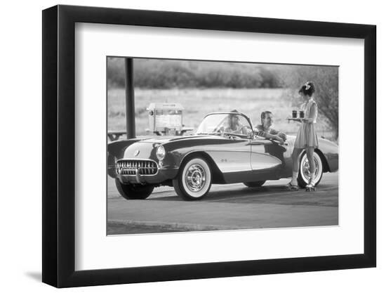Premium Photographic Print, , large