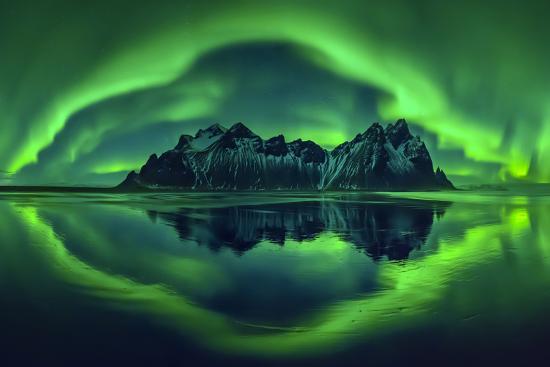 Photographic Print, , large