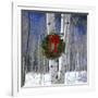 Gramercy White