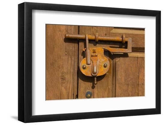 Premium Photographic Print, , large