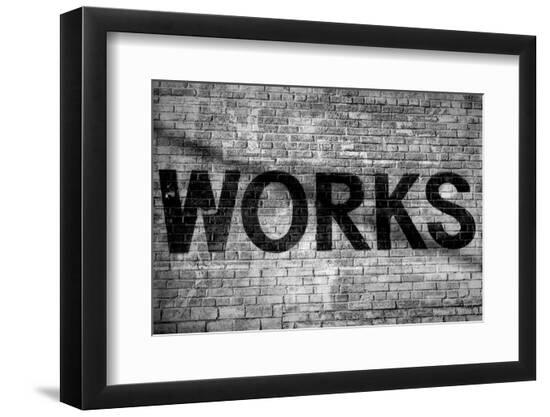 Photographic Print, , large