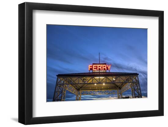 Photographic Print, , large