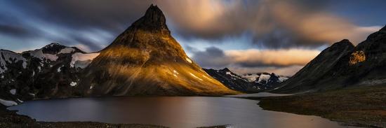 Premium Photographic Print, , large