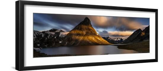 Photographic Print, , large