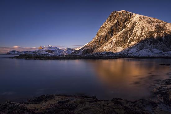 Premium Photographic Print, , large