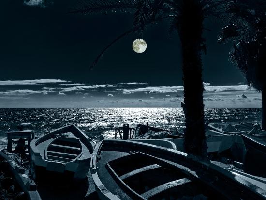 Photographic Print, , large