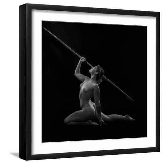 Photographic Print, , large