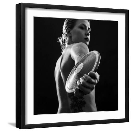 Photographic Print, , large