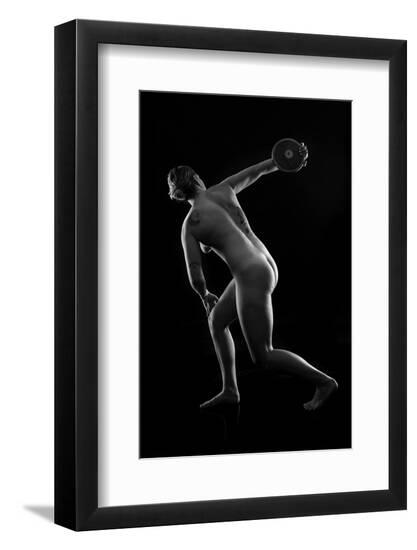 Photographic Print, , large