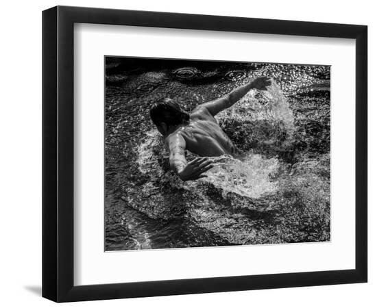 Premium Photographic Print, , large