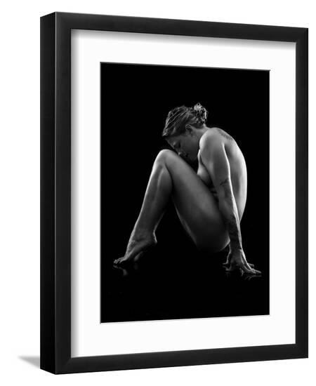 Photographic Print, , large