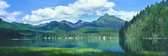 Premium Photographic Print, , large
