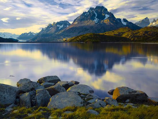 Premium Photographic Print, , large