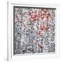 Gramercy White