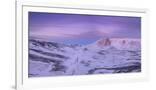 Gramercy White