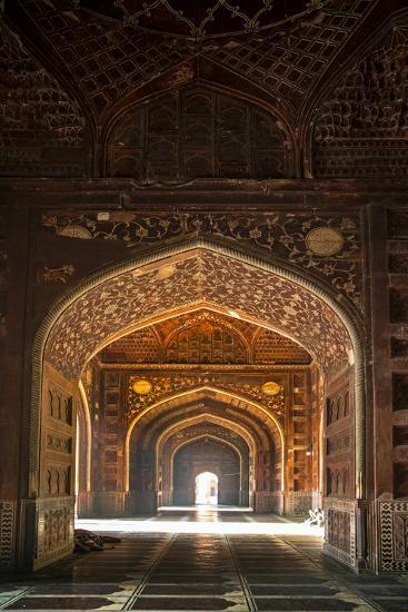 Photographic Print, , large