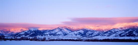 Premium Photographic Print, , large
