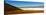 Panoramic Landscape - Death Valley National Park - California - USA - North America-Philippe Hugonnard-Stretched Canvas